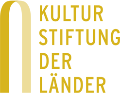 Kulturstiftung der Länder