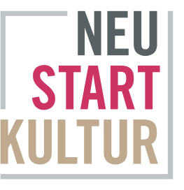 Neustart Kultur